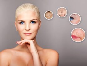 Estetyka, która nie zmienia tożsamości, tylko ją wspiera