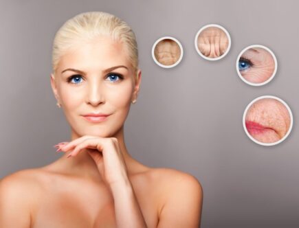 Estetyka, która nie zmienia tożsamości, tylko ją wspiera