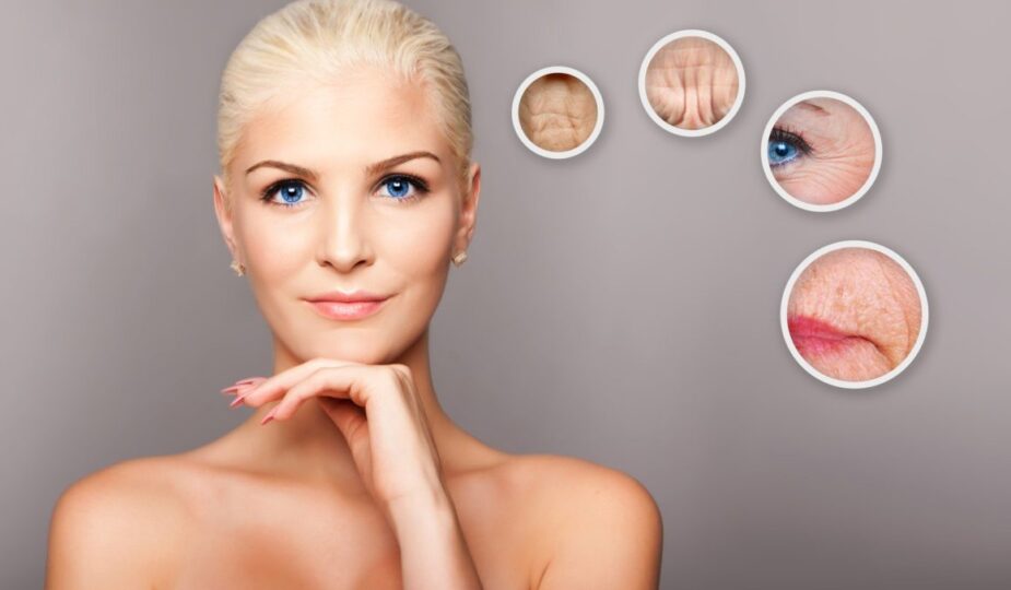 Estetyka, która nie zmienia tożsamości, tylko ją wspiera