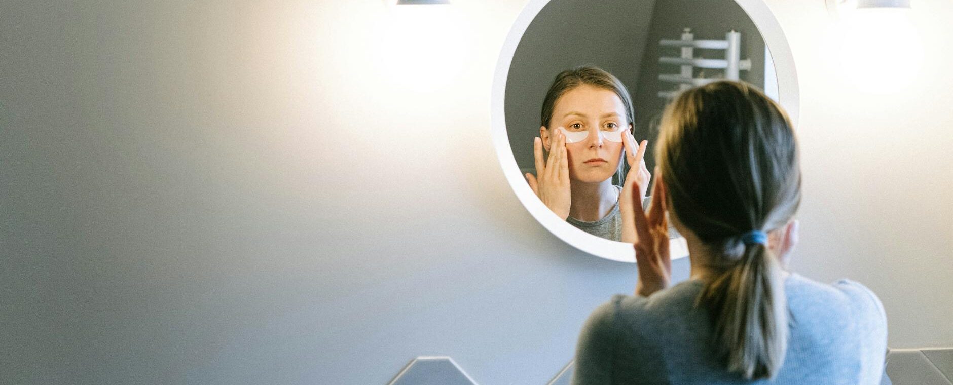 Małe rytuały troski, które realnie poprawiają jakość życia