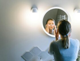 Małe rytuały troski, które realnie poprawiają jakość życia