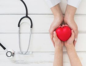 Profilaktyka jako forma szacunku do siebie