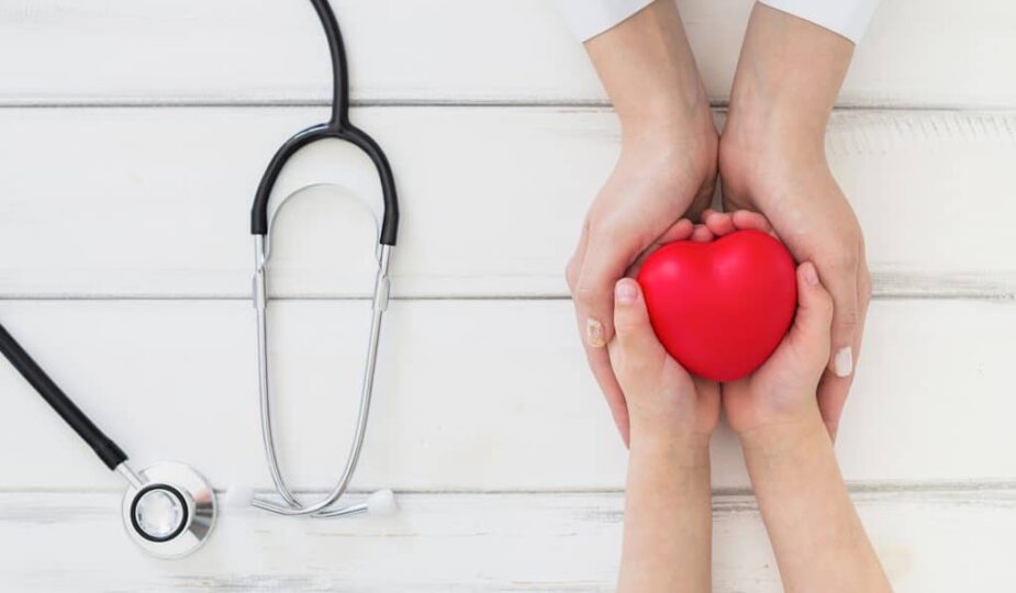 Profilaktyka jako forma szacunku do siebie