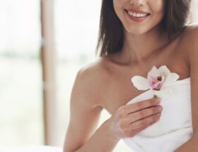 Gdy zdrowie staje się częścią codziennej troski, a nie reakcją na kryzys