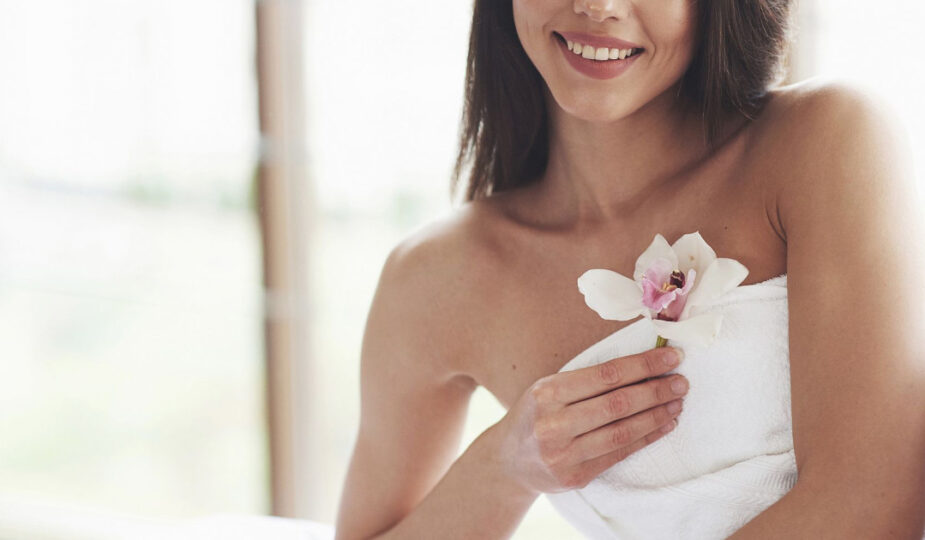 Gdy zdrowie staje się częścią codziennej troski, a nie reakcją na kryzys